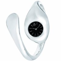 Orologio Calvin Klein Donna Hypnotic in Acciaio K5422102 - K5422102